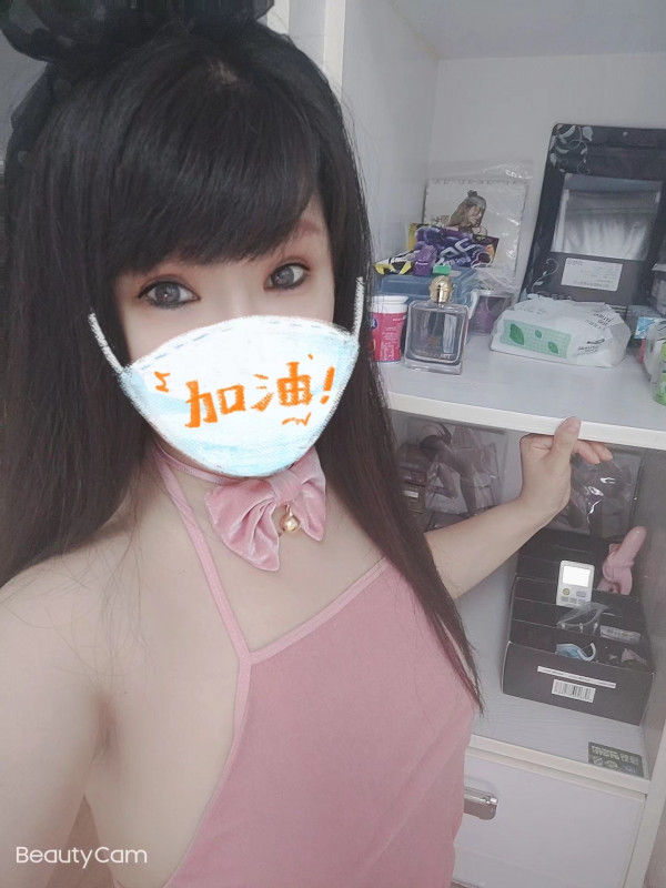 桥北小艺
